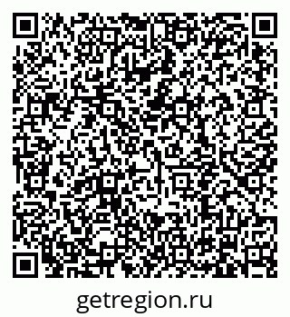 79634340121