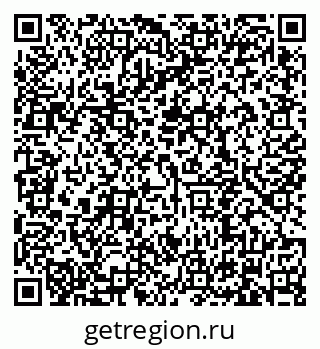 79634340122