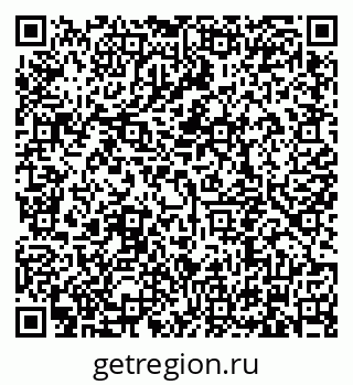 79634340123