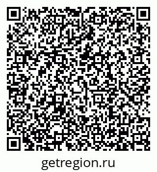 79634340125