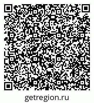 79634340126