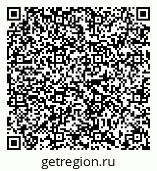 79634340127
