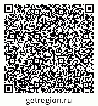 79634340128