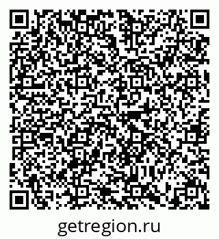 79634340129