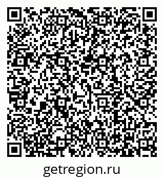 79634340130