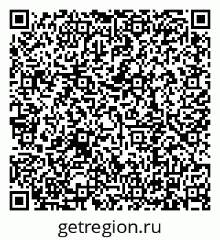 79634340131