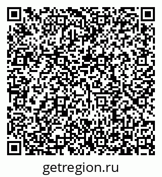 79634340132