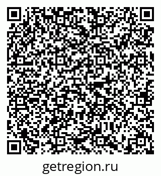 79634340133