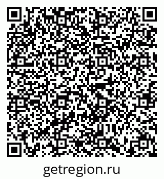 79634340135
