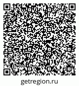 79634340137