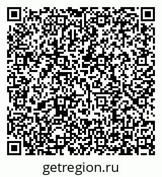 79634340139