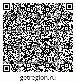 79634340140