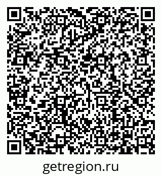 79634340141