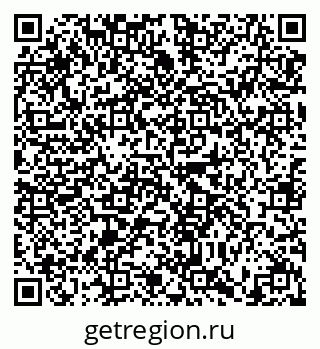 79634340142