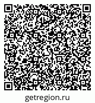 79634340143