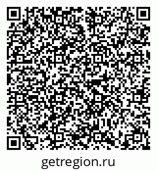 79634340148