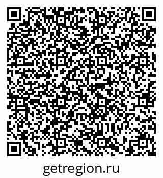 79634340150