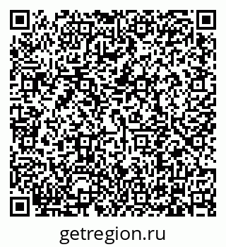 79634340151