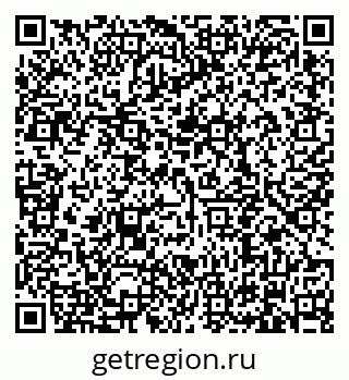 79634340152