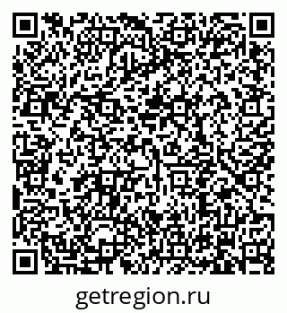 79634340153