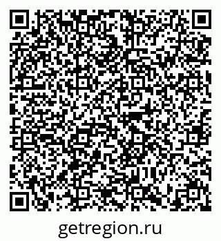 79634340154