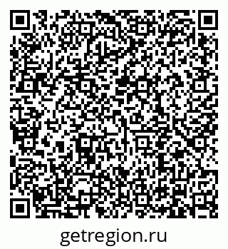 79634340155