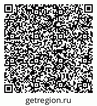 79634340156