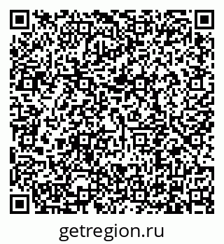 79634340157