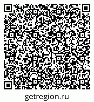 79634340158