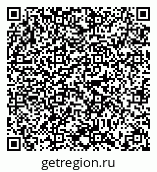 79634340160