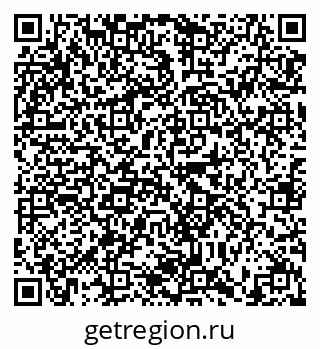 79634340162
