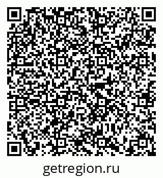 79634340163