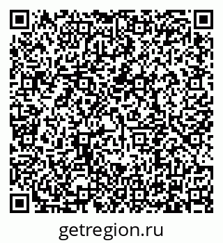 79634340165
