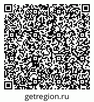 79634340167