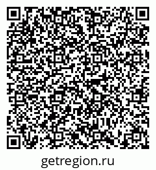 79634340168