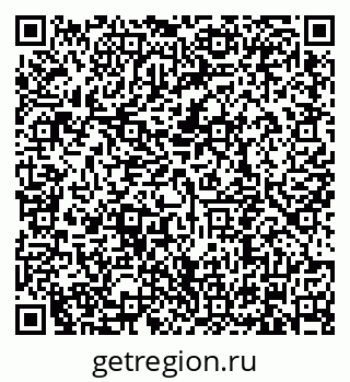 79634340169