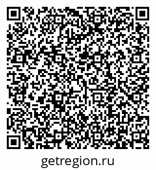 79634340171
