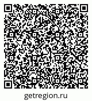 79634340172