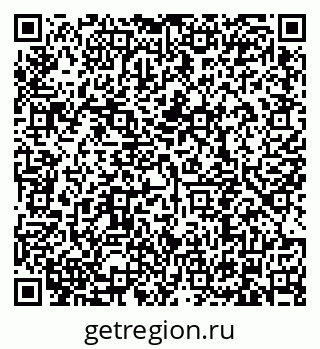 79634340174