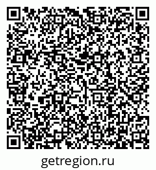 79634340175