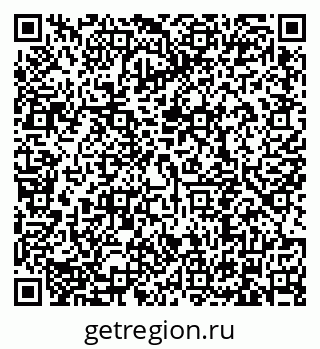 79634340176