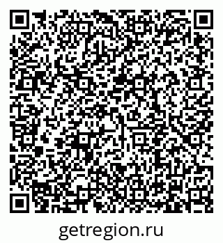 79634340177