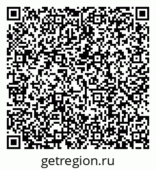 79634340178