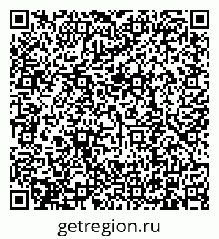 79634340179