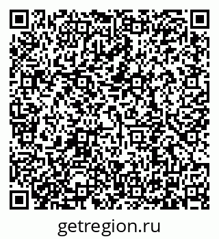 79634340180