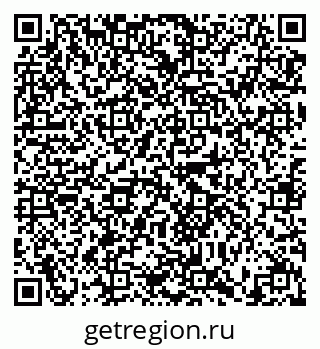 79634340181