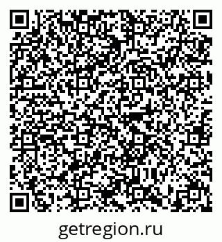 79634340182