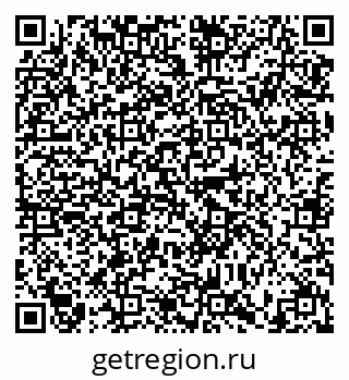 79634340183