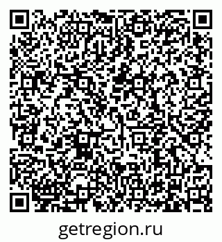 79634340184