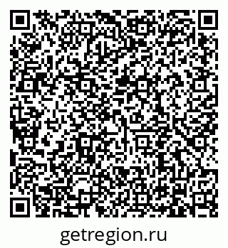 79634340185